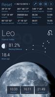 Deluxe Moon HD-Lunar Calendar bài đăng
