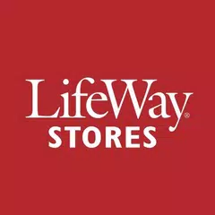 LifeWay Christian Stores アプリダウンロード