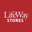 ”LifeWay Christian Stores