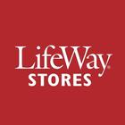 LifeWay Christian Stores Zeichen