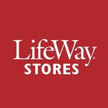 LifeWay Christian Stores