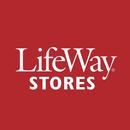 LifeWay Christian Stores-APK