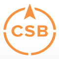 ”Christian Standard Bible