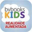 Bíblia Infantil BV Books RA