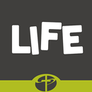 BSFL/WFL Kids APK