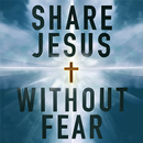 Share Jesus Without Fear for Android APK