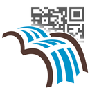 Life Essentials QR Reader APK