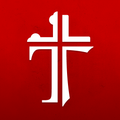 T4G 2012
