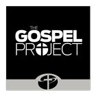 The Gospel Project Zeichen