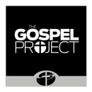 The Gospel Project-APK