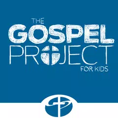 The Gospel Project: Kids