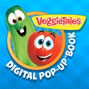 VeggieTales Digital Pop-up APK