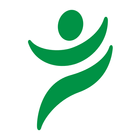 LifeWise ikona