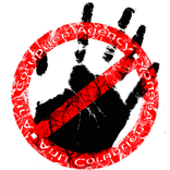 Anti Corruption Agency
