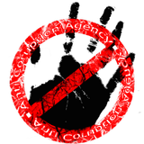 Anti Corruption Agency icon