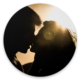 अकेली भाभी की कहानी