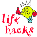 Life Hacks APK