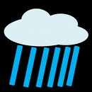 Rain alert APK