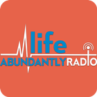 Life Abundantly Radio 图标