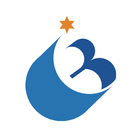 BMK코리아 icono
