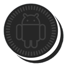 Oreo Launcher: Pure Android APK