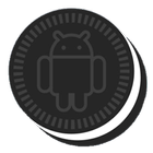 Oreo Launcher icon