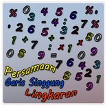 ”Persamaan Garis Singgung Lingkaran