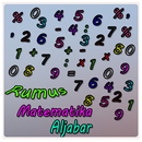 Rumus Matematika Aljabar APK