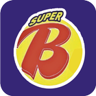 ikon Super Batista