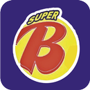 Super Batista APK