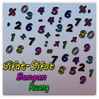 Sifat-Sifat Bangun Ruang icon