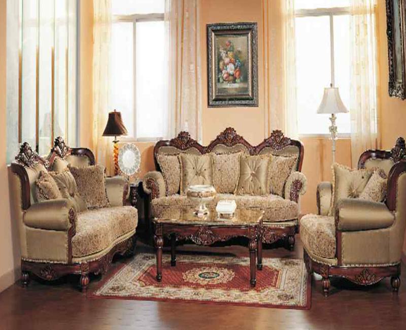 Sofa Ruang Tamu Tradisional For Android Apk Sofa Ruang Tamu Tradisional For Android