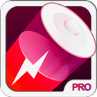 Battery Repair Pro আইকন