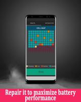 Battery Repair Pro স্ক্রিনশট 1