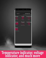 Battery Repair Pro স্ক্রিনশট 2