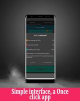 Battery Repair Pro স্ক্রিনশট 3