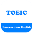 ”Toeic Test, Toeic Practice - Toeic Listening