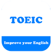 Toeic Test, Toeic Practice - Toeic Listening