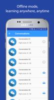 Toeic Test, Toeic Practice - Toeic Listening تصوير الشاشة 1