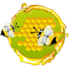 LifeBee icon