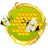 LifeBee APK