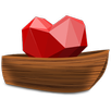 Lifeboat+ APK