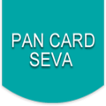 Online PAN application