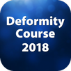 APK Deformity Course 2018