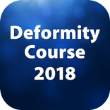 Deformity Course 2018