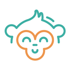 LifeBuddi icon