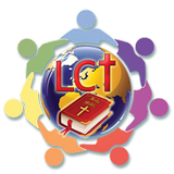 LCT-SN آئیکن