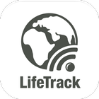LifeTrack Mobile icon