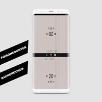 Life Counter পোস্টার