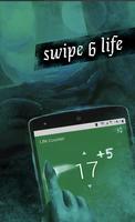 Life Counter syot layar 2